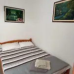 Nemira Ix 12 Vacations Apartmán *