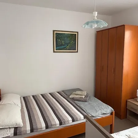 Nemira Ix 12 Vacations *