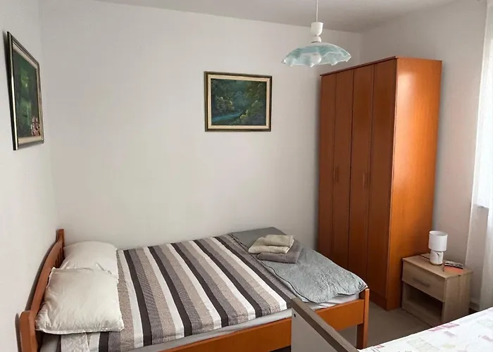 Nemira Ix 12 Vacations *